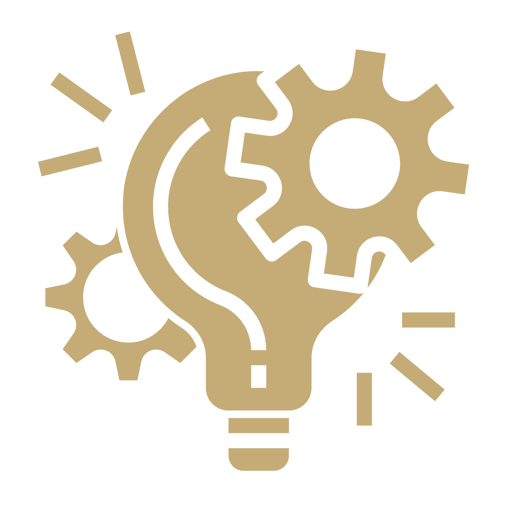 Status Icon