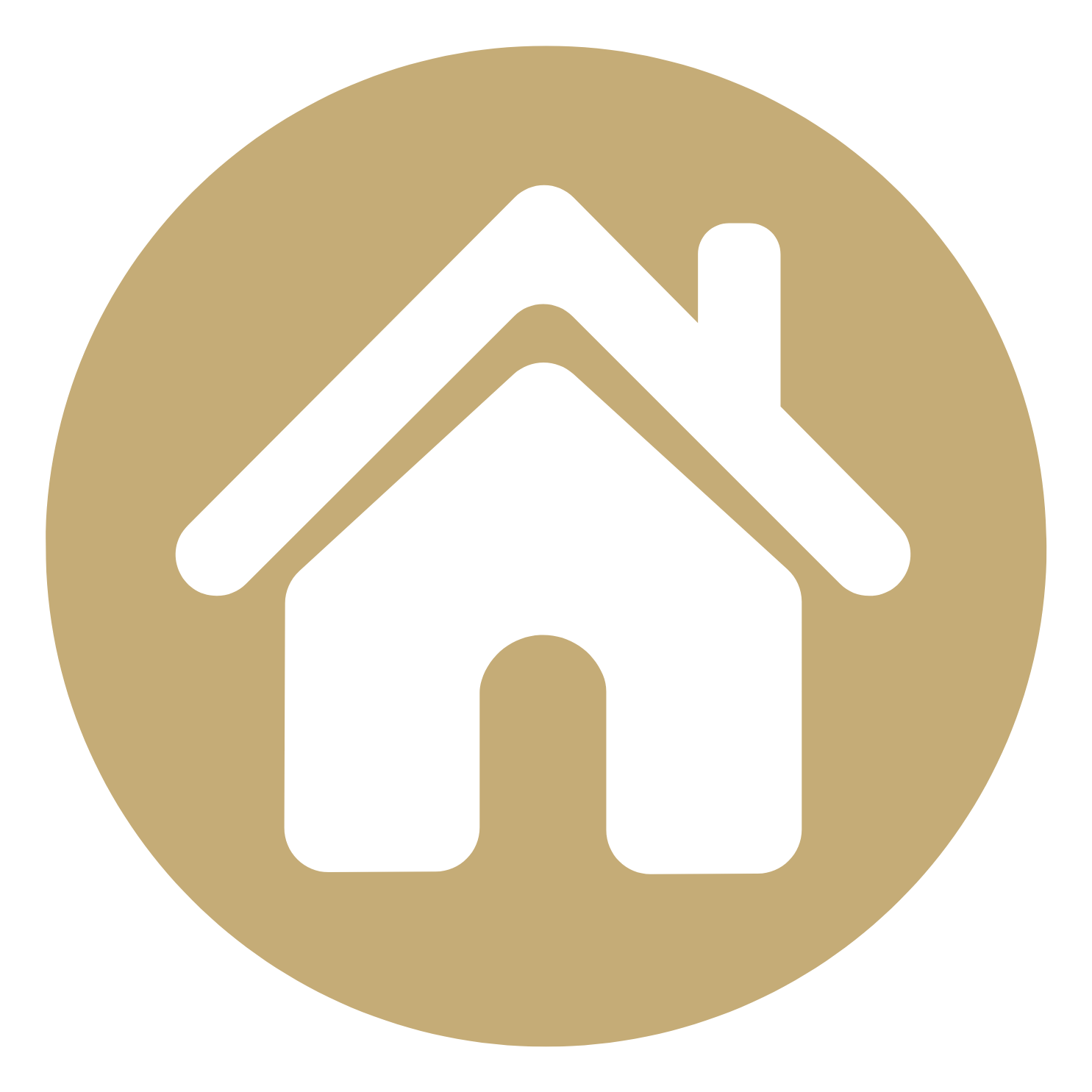 Units Icon