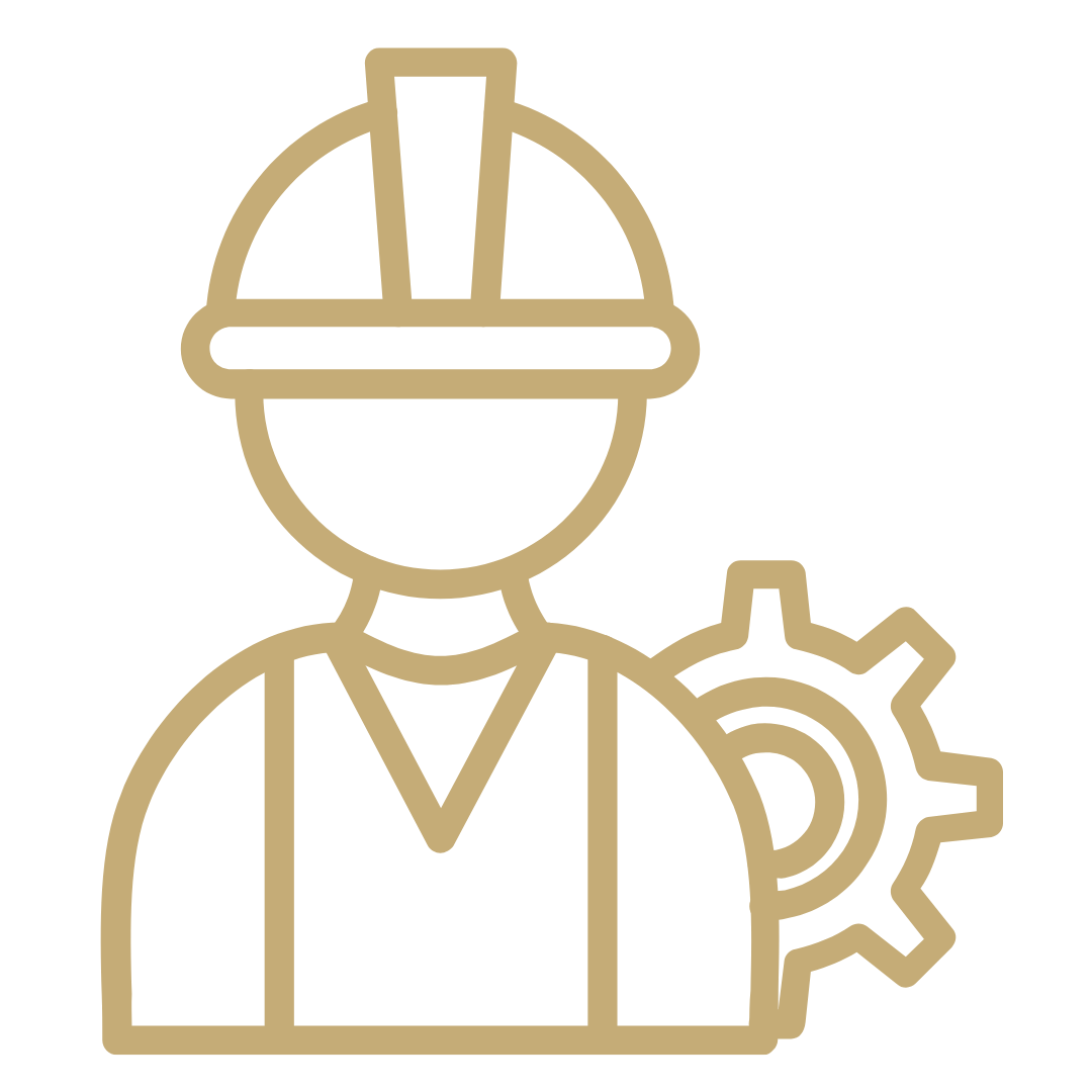 Type Icon