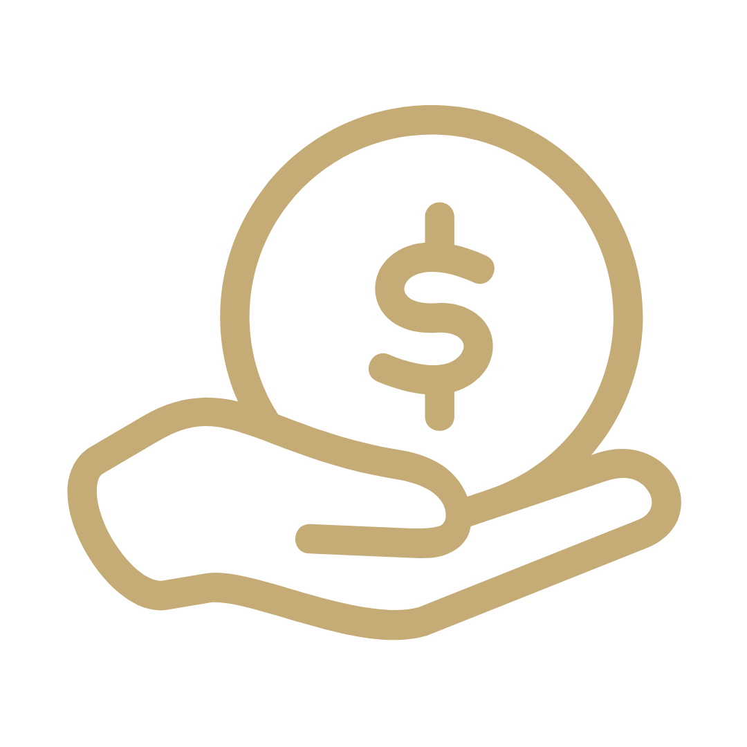 Payment Icon