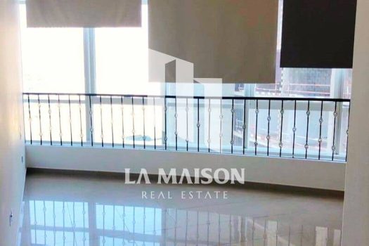 Attractive Sea View | Modern Studio | Hot Deal