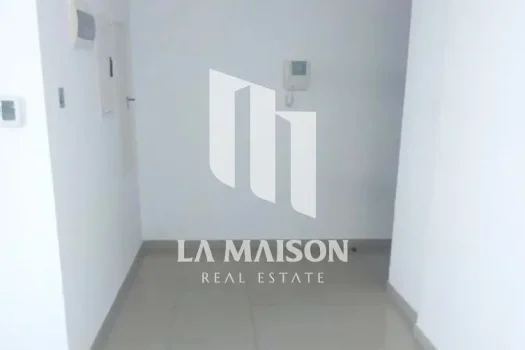 Cozy Studio Apt| Stunning Sea View| High Floor