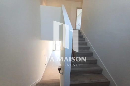 Single Row 2BR | Luxury Living | Prime Location