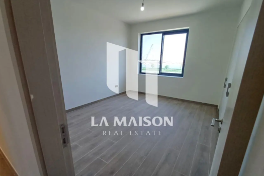 Single Row 2BR | Luxury Living | Prime Location