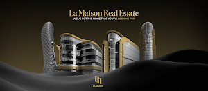 La Maison Real Estate L.L.C place picture