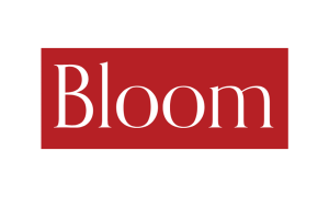 bloom