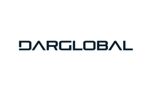 darglobal