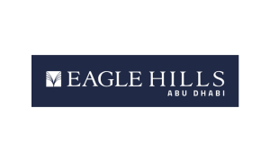 eagle-hills