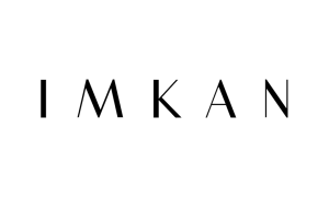 imkan