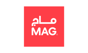 mag