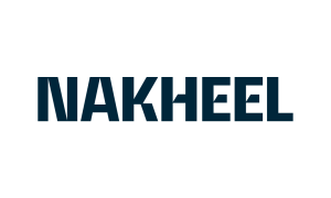 nakheel