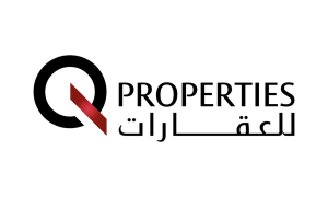 q-properties