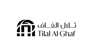 tilal