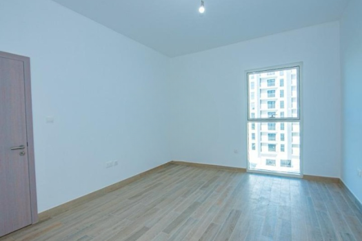 Sea World View | Waterfront Living | Rent Refund