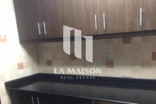 High ROI | Spacious Layout | Rented