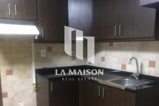 High ROI | Spacious Layout | Rented