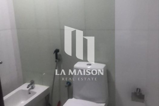 High ROI | Spacious Layout | Rented