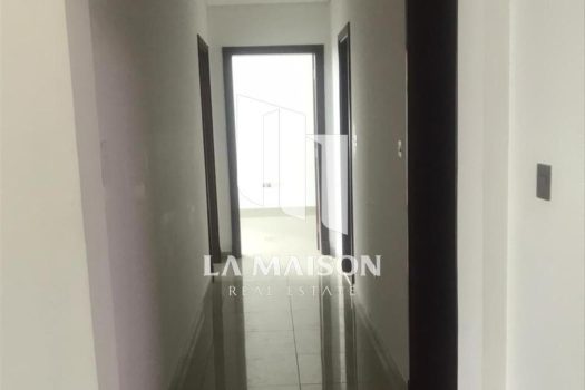 High ROI | Spacious Layout | Rented