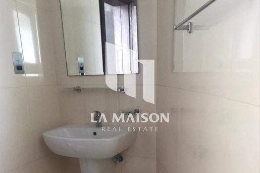 High ROI | Spacious Layout | Rented