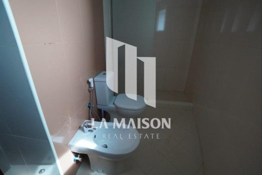 Stunning 2BR | Rent Refund | Top Facilities