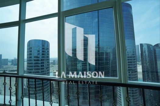 Stunning 2BR | Rent Refund | Top Facilities