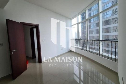 Stunning 2BR | Rent Refund | Top Facilities