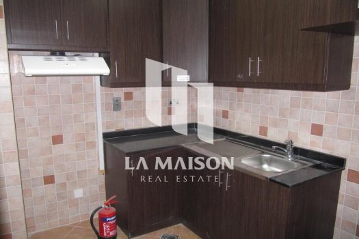 Stunning 2BR | Rent Refund | Top Facilities