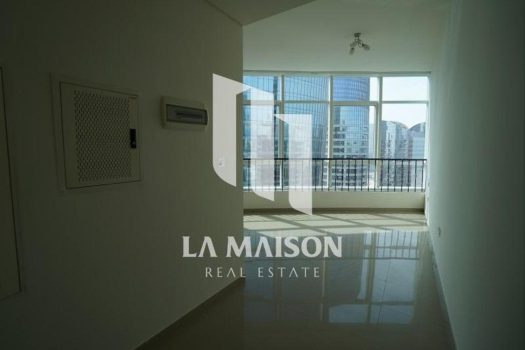 Stunning 2BR | Rent Refund | Top Facilities