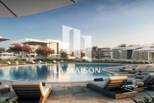 Hot Deal  | Low Premium | High ROI