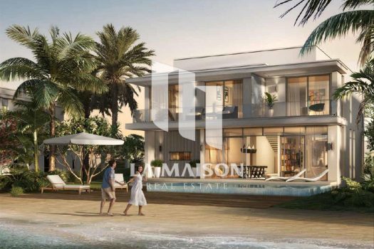 Maldivian Lifestyle | Private Beach Access  | Spacious