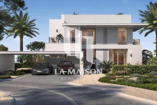 Maldivian Lifestyle | Private Beach Access  | Spacious