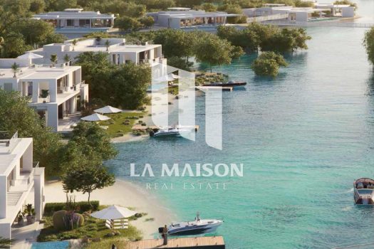 Maldivian Lifestyle | Private Beach Access  | Spacious