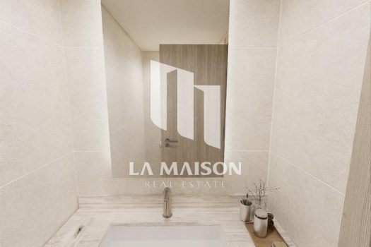 Abrahamic House View | Maid Room | Cultural Hub