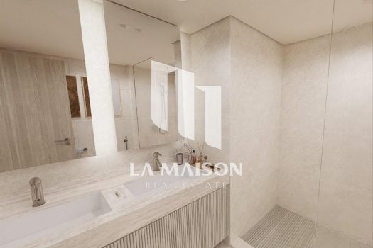 Abrahamic House View | Maid Room | Cultural Hub