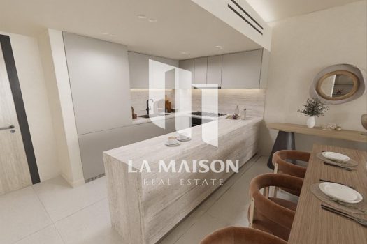 Abrahamic House View | Maid Room | Cultural Hub