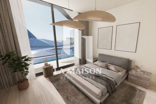 Smartly Invest | Zayed Museum View | Museums Hub