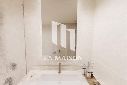 Smartly Invest | Zayed Museum View | Museums Hub