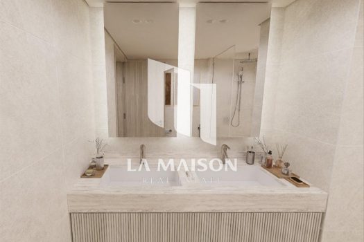 Smartly Invest | Zayed Museum View | Museums Hub