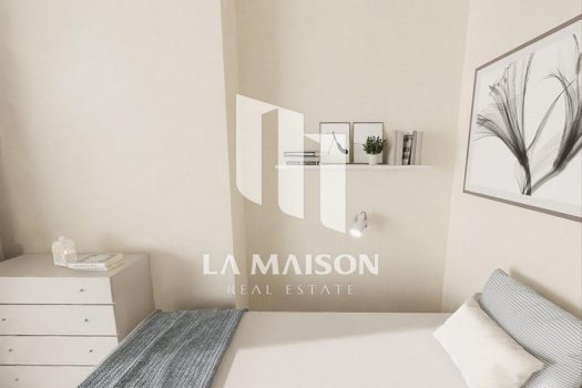 Smartly Invest | Zayed Museum View | Museums Hub