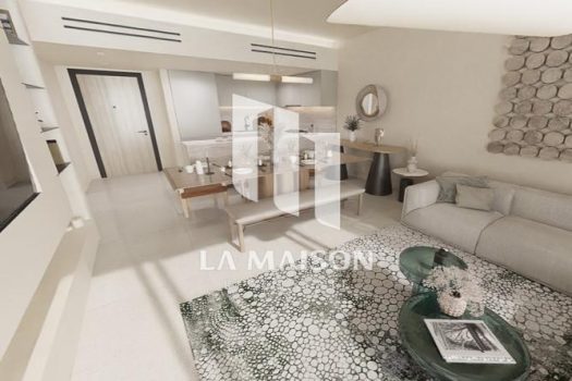 Smartly Invest | Zayed Museum View | Museums Hub