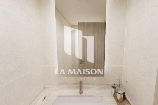 Smartly Invest | Zayed Museum View | Museums Hub