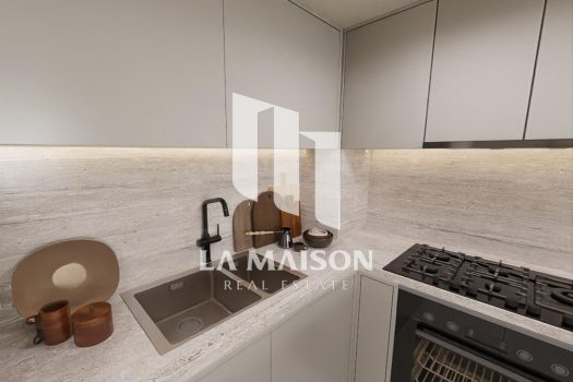 Smartly Invest | Zayed Museum View | Museums Hub