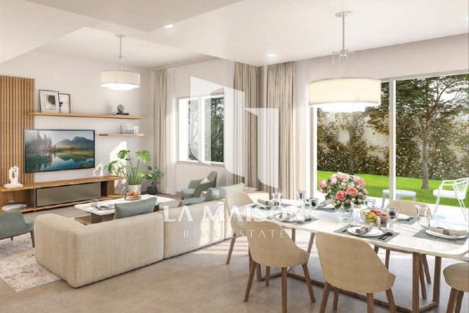 Corner 3E Unit | Cordoba | Double Row | Hot Deal