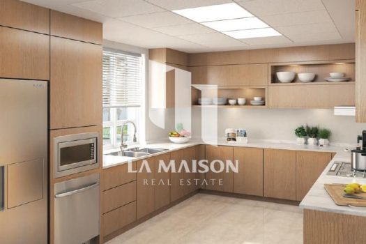 Corner 3E Unit | Cordoba | Double Row | Hot Deal