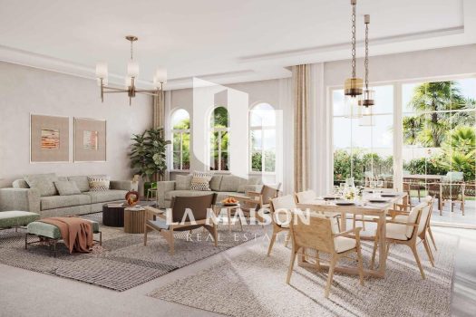 Corner 3E Unit | Cordoba | Double Row | Hot Deal