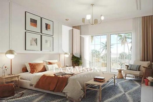 Corner 3E Unit | Cordoba | Double Row | Hot Deal