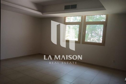 Private Pool | Move-In-Ready | Facing Golf Course