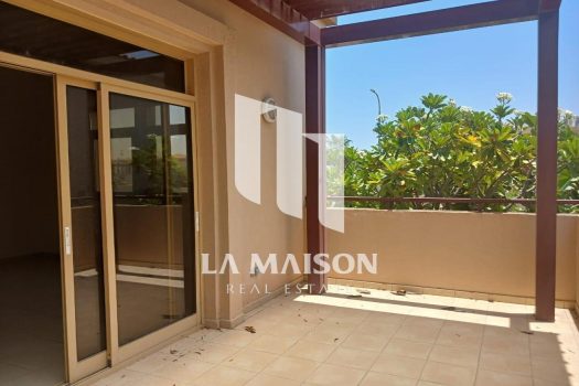 Private Pool | Move-In-Ready | Facing Golf Course