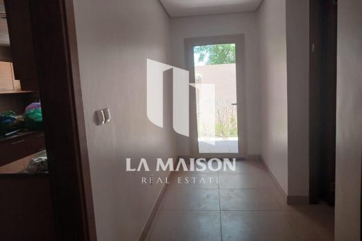 Private Pool | Move-In-Ready | Facing Golf Course