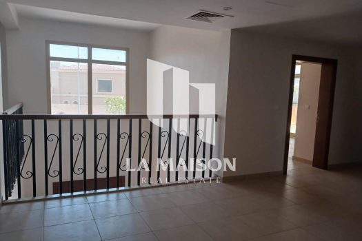 Private Pool | Move-In-Ready | Facing Golf Course